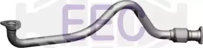 eec-fi7508