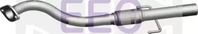 eec-fi7509