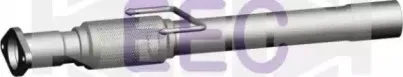 eec-fi7510