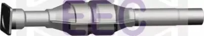 eec-fi8000