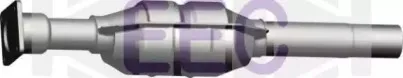 eec-fi8000t