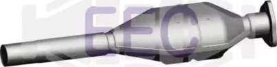 eec-fi8001