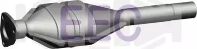 eec-fi8001t