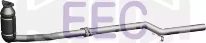 eec-fi8003