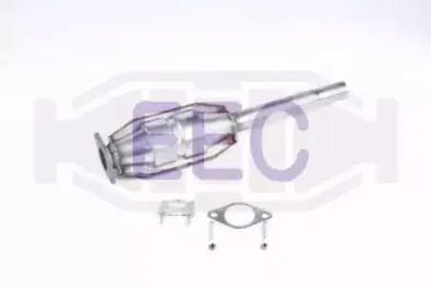 eec-fi8005