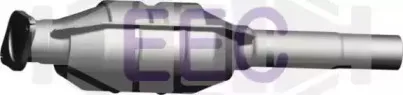 eec-fi8005t
