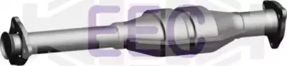 eec-fi8007