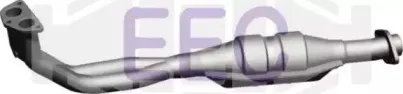 eec-fi8008