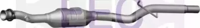 eec-fi8009