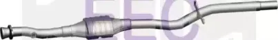 eec-fi8009t