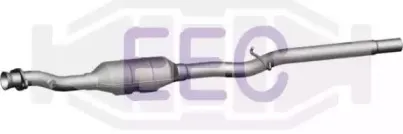 eec-fi8010
