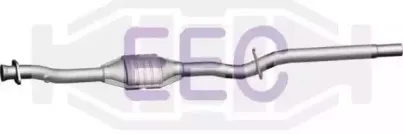 eec-fi8010t