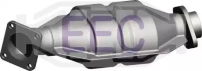 eec-fi8012