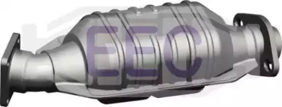 eec-fi8012t
