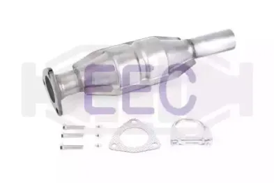 eec-fi8013