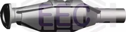 eec-fi8013t