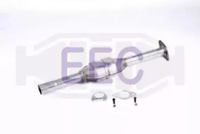 eec-fi8014