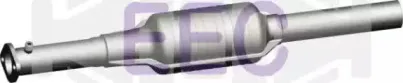 eec-fi8014tbp