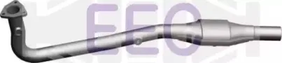 eec-fi8016