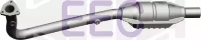 eec-fi8016t