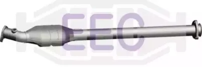 eec-fi8017