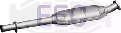 eec-fi8017tbp