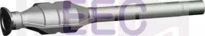 eec-fi8022