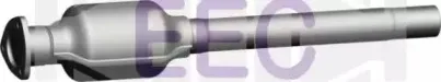 eec-fi8022tbp