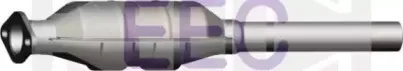 eec-fi8023