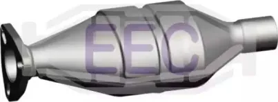eec-fi8025