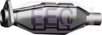 eec-fi8025t