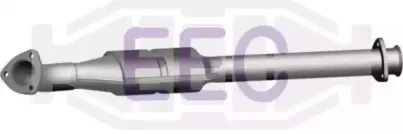eec-fi8026