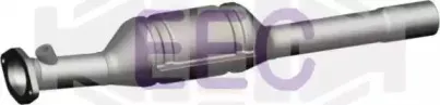 eec-fi8027