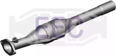 eec-fi8027t