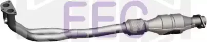 eec-fi8029