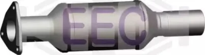 eec-fi8030