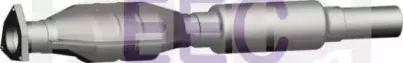 eec-fi8033