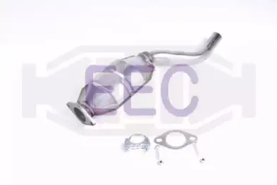 eec-fi8040