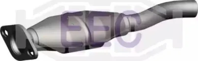 eec-fi8044