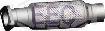 eec-fr1010