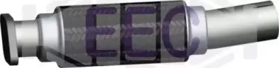 eec-fr1015