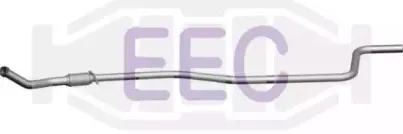 eec-fr1030