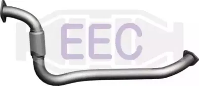 eec-fr1041