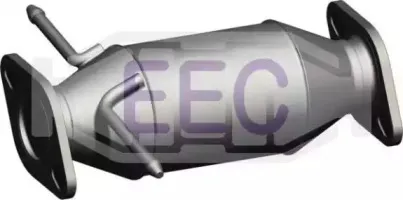 eec-fr6000