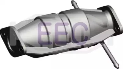 eec-fr6000t