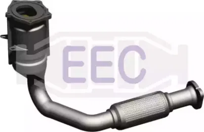 eec-fr6002