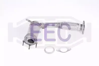 eec-fr6002t