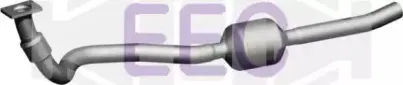 eec-fr6004