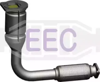 eec-fr6007