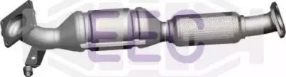 eec-fr6008